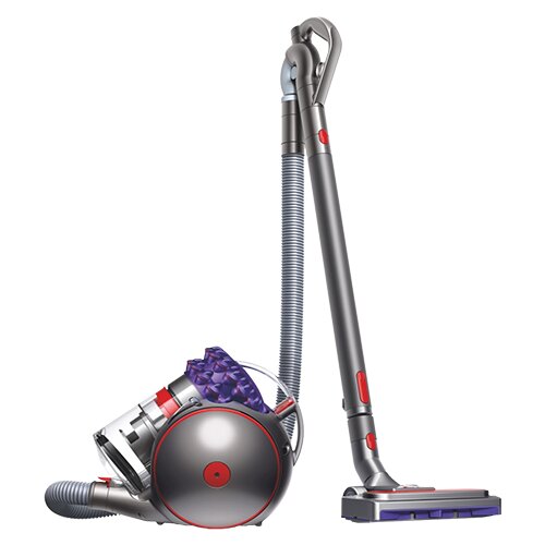 Dyson Vacuum Cleaner Big Ball Parquet 2 usisavač Cijene