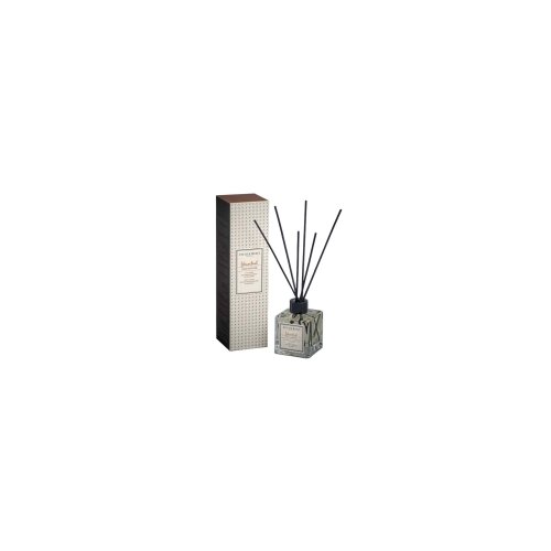Atelier Rebul Istanbul Reed Diffuser Cijene