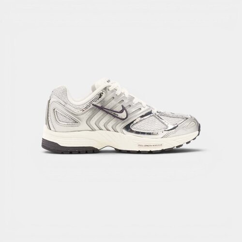 Nike Nizke superge Air Pegasus 2005 Wmns "Photon Dust" Siva Cene