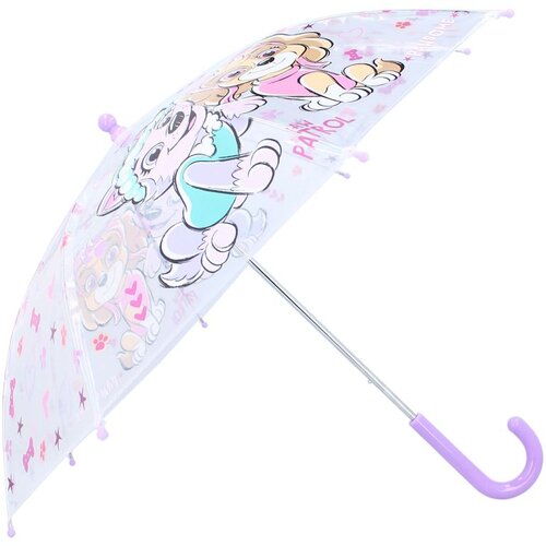 Paw Patrol Kišobran Rainy Days Cene