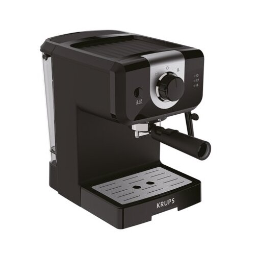 Krups espresso aparat XP320830 Cijene