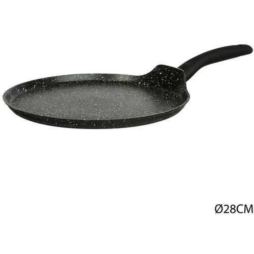 Five TAVA ZA PALAČINKE 28 CM Cijene