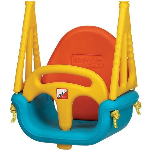 Ricokids sigurna 3-u-1 ljuljačka 422 Cijene