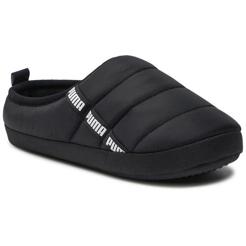 Puma Copati Slike