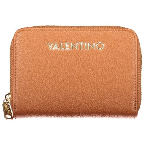 Valentino Bags ženski novčanik smeđi Cijene