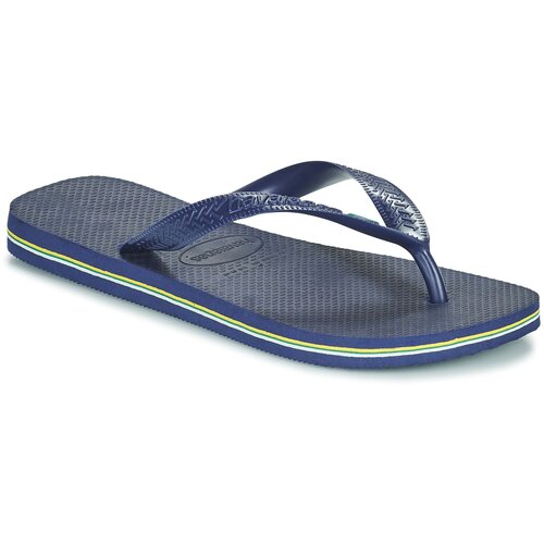 Havaianas BRASIL Plava Cijene