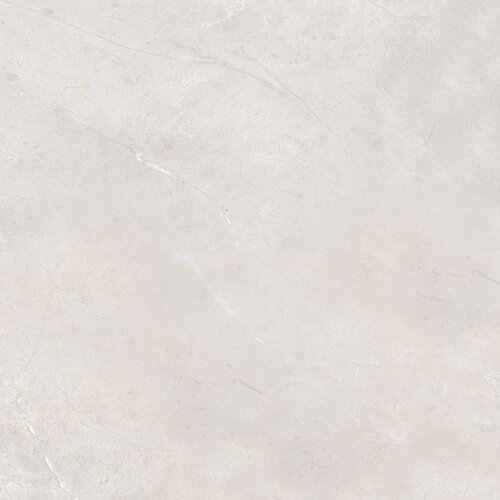 Gemma unutarnje podne pločice mist grey 42x42 cm, 1. klasa, 1,42m2 Slike