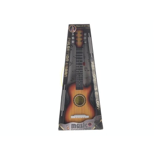  Gitara 100852 Cene