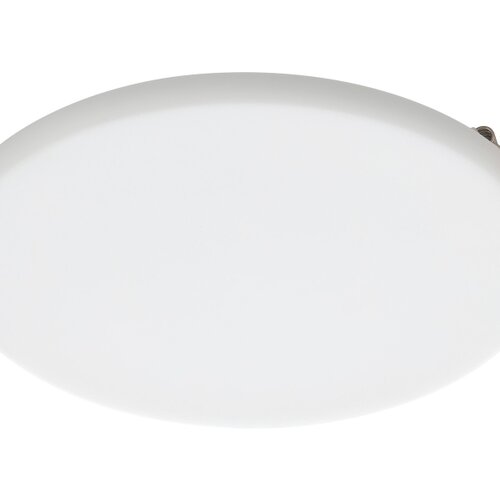 Eglo ugradna rasveta rapita 900965 Cene