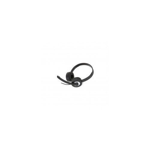  SLU&Scaron;ALICE sa MIKROFON Omega FH5400 USB Cijene