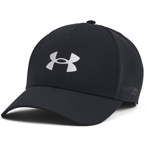 Under Armour M Driver Rain STR-BLK Slike