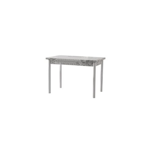 Hanah home trpezarijski sto polo 1305 Cene