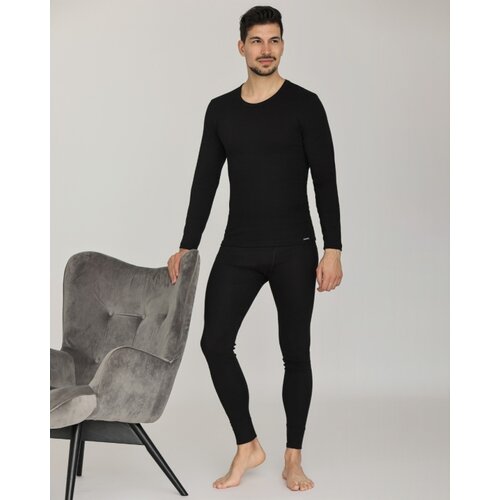  GD10863-000 Cene