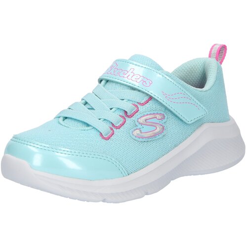 Skechers Tenisice 'SOLE SWIFTERS' svijetloplava / roza Cijene