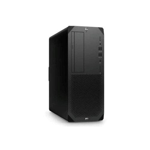 HP Z2 G9 i7-14700, 32GB, 1TB ssd windows 11 professional Cene