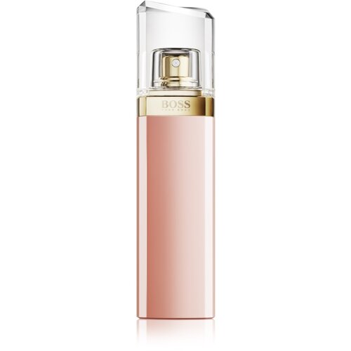 Hugo Boss BOSS Ma Vie parfumska voda za ženske 50 ml Cene