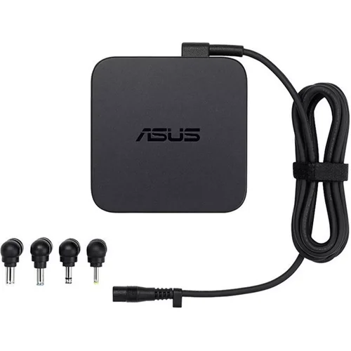 Adapter za notebook ASUS U90W-01 90W