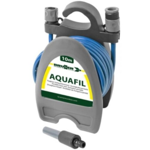 Brunner Karavaning Aquafil cev za vodo 7203138N Cene