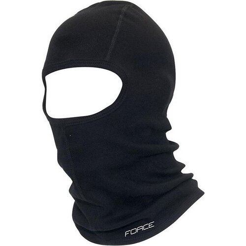  Podkapa Force Zimska - XS Slike