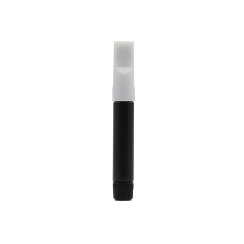  Lepak za glass 3d mini full glue uv sa dozerom ( R1736 ) Cene