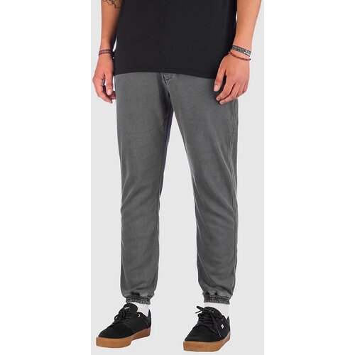 Reell Reflex 2 Hlace grey weave Cene