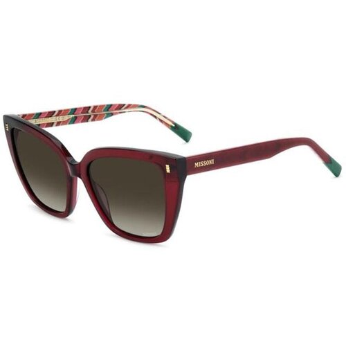 Missoni MIS 0257/S LHF/HA 56 Női napszemüveg Cene