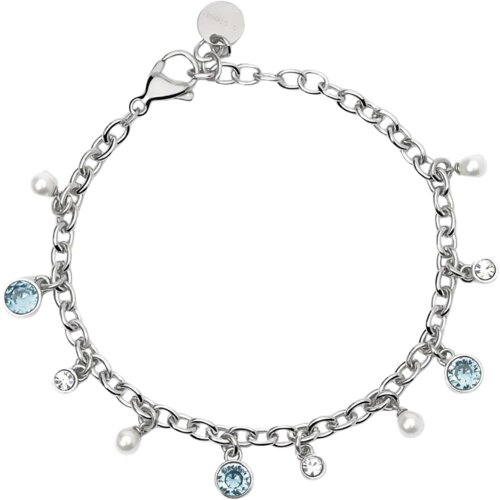 Nakit 2JEWELS ZAPESTNICA 232443 Cene