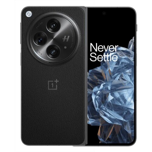 Oneplus Open 19,9 cm (7.82&amp;quot;) Dvojna SIM 16GB/512GB (Črna) pametni telefon, (21553928) Slike