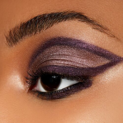 MAC Cosmetics Extra Dimension Eye Shadow intenzivna senčila za oči odtenek Stolen Moment 1,3 g Slike