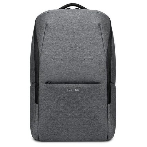 Vuch Putni ruksak Sygurny Men Grey, 12 l Slike