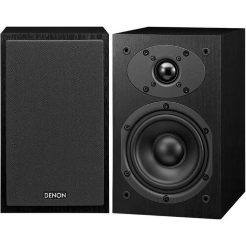 Denon zvočniki SC-M41 Cene