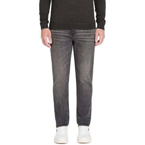 Celio Jeans C25 slim Foslim - Men's Cijene