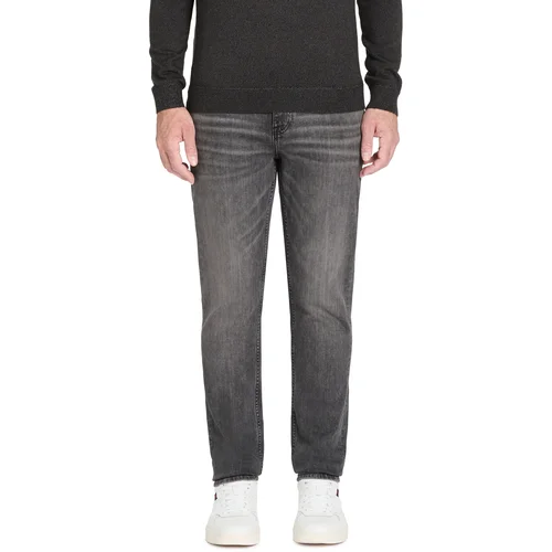 Celio Jeans C25 slim Foslim - Men's