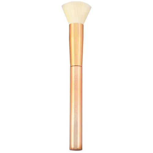  Chique RoseGold Foundation Kist (Kozmetički kist za osnovnu šminku) Cijene