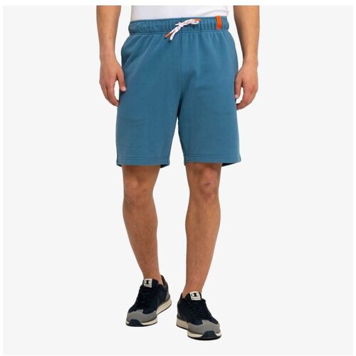 Champion Ch sport shorts Cene