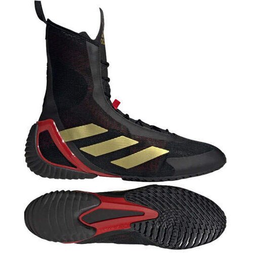 PrideShop Vrhunski copati za boks Adidas - Speedex Ultra - 40 Cene