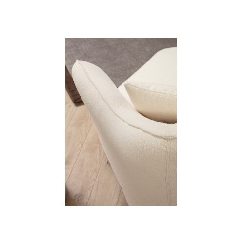 Atelier Del Sofa Mentıs corner 6 (L1+2Xr) Slike
