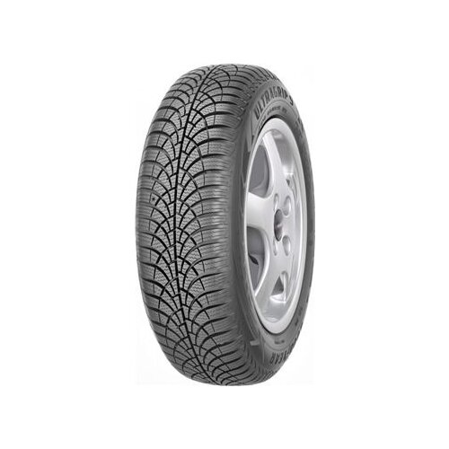 Goodyear UltraGrip 9+ ( 155/65 R14 75T ) Cene