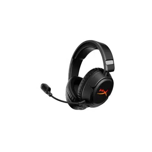  Slu&scaron;alice sa mikrofonom HyperX Cloud Flight 2 RGB Cijene