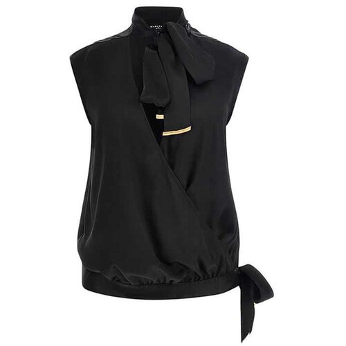 Guess Marciano - elegantni ženski top Cene