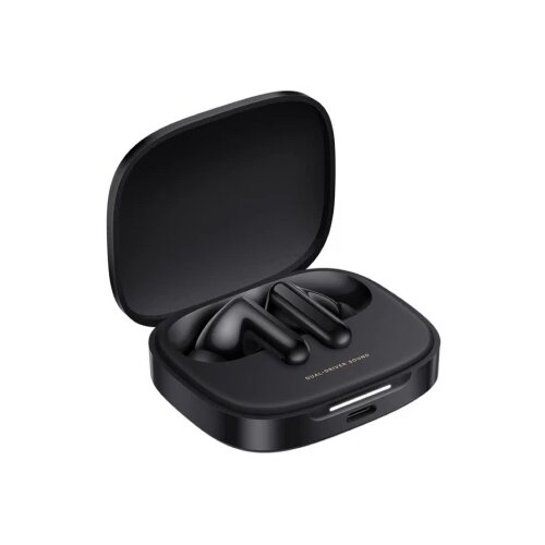 Xiaomi redmi buds 6 slušalice crne (BHR9251GL) Cene