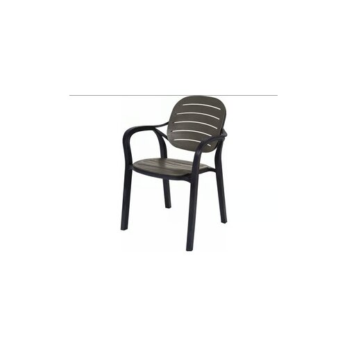 Opera stolica Rumba 204A Cene