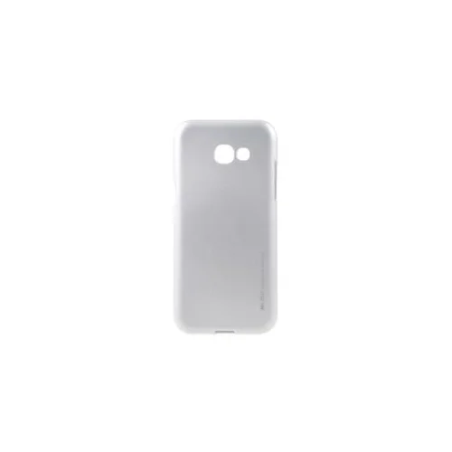  Zaštitna futrola Mercury Jelly Case A520 GALAXY A5 (2017) WHITE