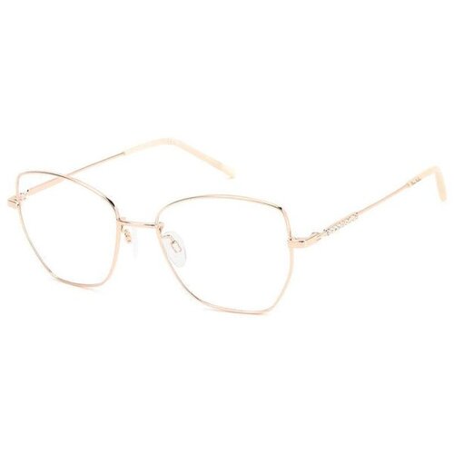 Pierre Cardin P.C.8876 DDB - ONE SIZE (53) Slike