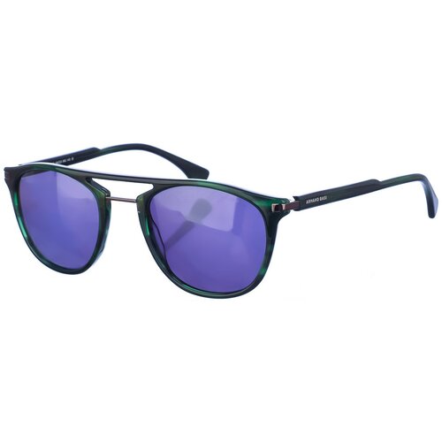 Armand Basi AB12319-533 Zelena Cijene