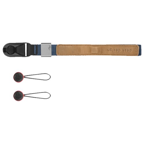 Peak Design kai&amp;scaron; za ruku CF-MN-3 Slike
