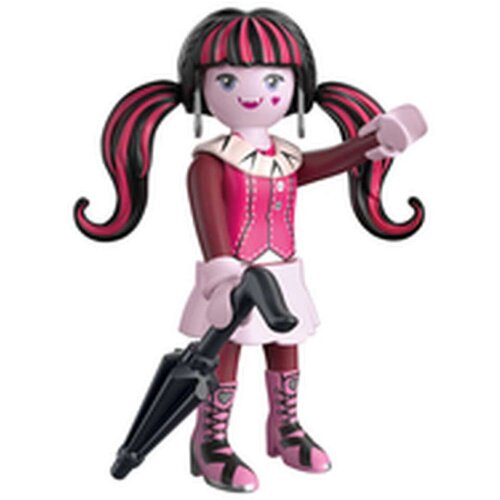 Figure djelovanja Playmobil Cijene