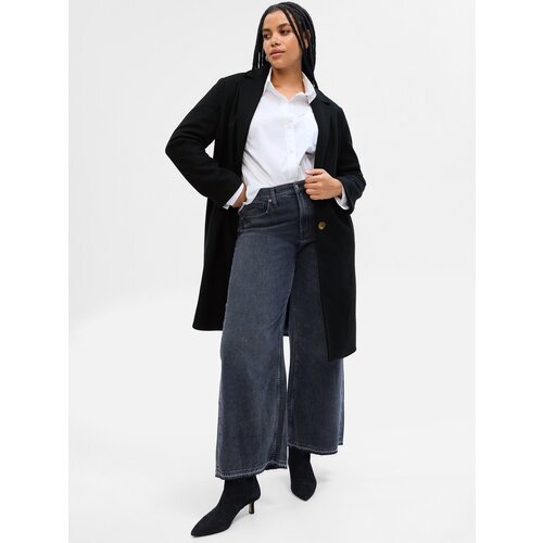 GAP Long Coat - Women's Cene