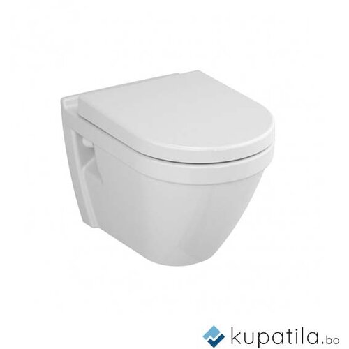  Konzolna šolja VITRA... Cijene