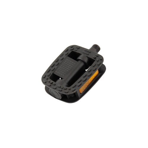 Veneco Eb.pedale fusion/fusion pro 4600302 Cene